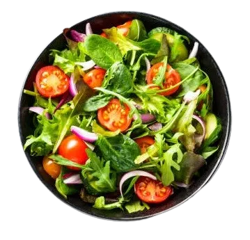Green Salad